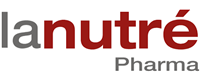 Job Logo - La Nutré Pharma GmbH