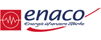 Job Logo - ENACO Energieanlagen- und Kommunikationstechnik GmbH