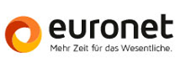 Job Logo - Euronet Software AG