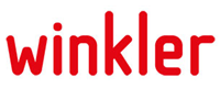 Job Logo - Winkler AG