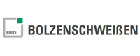 Job Logo - Bolte GmbH