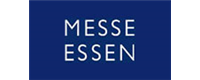 Job Logo - MESSE ESSEN GmbH