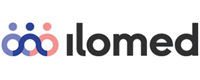 Job Logo - Ilomed GmbH