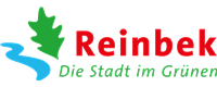Job Logo - Stadt Reinbek