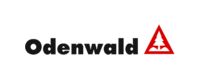 Job Logo - Odenwald-Chemie GmbH
