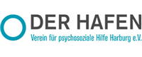 Job Logo - Der Hafen – Verein für psychosoziale Hilfe Harburg e.V.