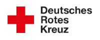 Job Logo - DRK-Kreisverband Hamburg-Harburg e. V.