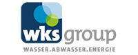 Job Logo - WKS Technik GmbH