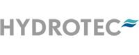 Job Logo - HYDROTEC Technologies AG