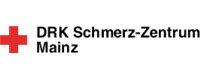 Job Logo - DRK Schmerz-Zentrum Mainz