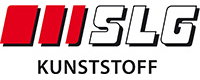 Job Logo - SLG Kunststoff GmbH