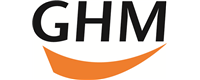 Job Logo - GHM Gesellschaft für Handwerksmessen mbH