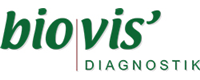 Job Logo - Biovis´ Diagnostik MVZ GmbH