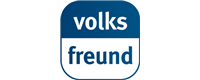 Job Logo - Trierischer Volksfreund Medienhaus GmbH