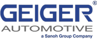 Job Logo - GEIGER Automotive GmbH