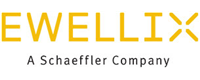Job Logo - EWELLIX GmbH