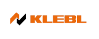 Job Logo - KLEBL GmbH