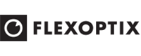 Job Logo - FLEXOPTIX GmbH