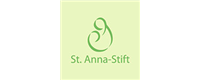Job Logo - St. Anna-Stift Alten- und Pflegeheim
