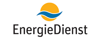 Job Logo - Energiedienst Holding AG