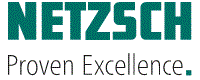 Job Logo - NETZSCH Pumpen & Systeme GmbH