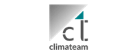Job Logo - ct climateam GmbH & Co. KG