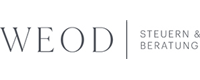 Job Logo - WIRTZ & PARTNER mbB Steuerberatungsgesellschaft