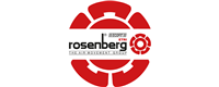 Job Logo - Rosenberg Ventilatoren GmbH