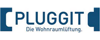 Job Logo - Pluggit GmbH