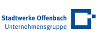 Job Logo - ESO Servicegesellschaft mbH Offenbach