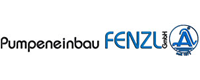 Job Logo - Pumpeneinbau Fenzl GmbH