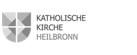 Job Logo - Katholisches Verwaltungszentrum Heilbronn