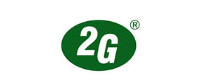 Job Logo - 2G Energietechnik GmbH