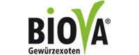 Job Logo - Biova GmbH