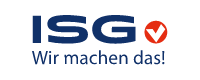 Job Logo - ISG Abrechnungsmanagement GmbH