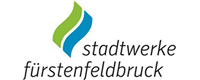 Job Logo - Stadtwerke Fürstenfeldbruck GmbH