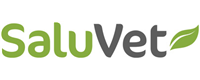 Job Logo - SaluVet GmbH