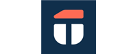 Job Logo - ToolTime GmbH 