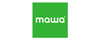 Job Logo - mawa design Licht- und Wohnideen GmbH
