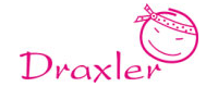 Job Logo - Draxler Sanitätshaus e. K.
