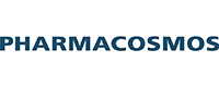 Job Logo - Pharmacosmos GmbH