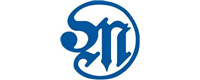 Job Logo - MPM Service GmbH
