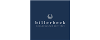 Job Logo - billerbeck Betten-Union GmbH & Co. KG