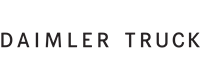 Job Logo - Daimler Truck AG