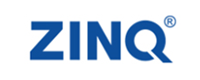 Job Logo - ZINQ GmbH & Co. KG