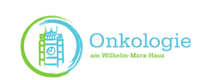 Job Logo - MVZ Hämatologie und Onkologie Düsseldorf GmbH