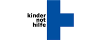 Job Logo - Kindernothilfe e.V.