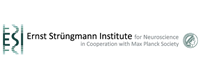 Job Logo - Ernst Strüngmann Institut gGmbH
