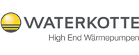 Job Logo - WATERKOTTE GmbH
