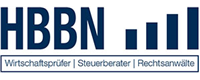 Job Logo - HERDEN BÖTTINGER BORKEL NEUREITER GmbH